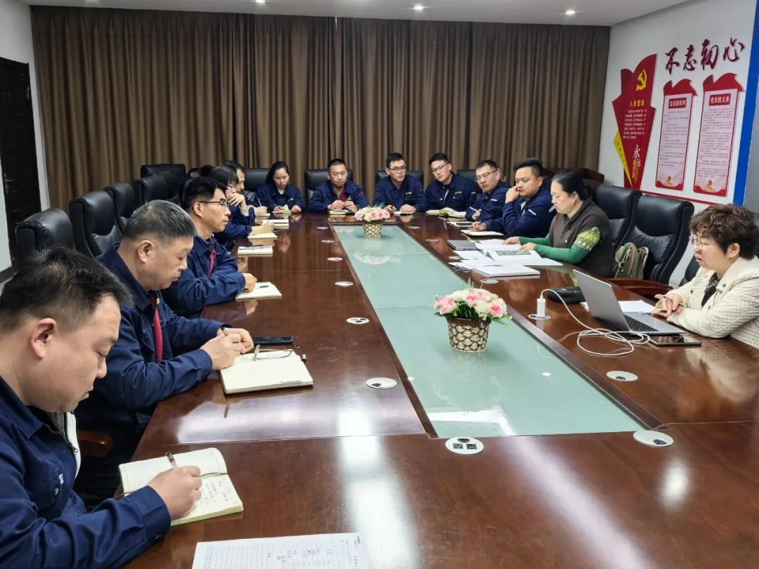 1744523993114238.jpg 青島力克川液壓股份有限公司1.jpg